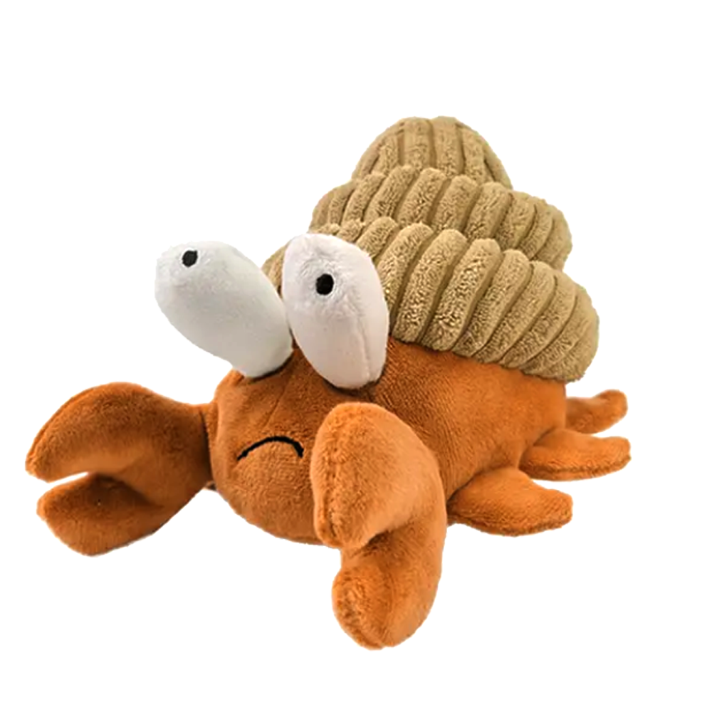 WigglyPal Juguete Interactivo con Rebote para Perros