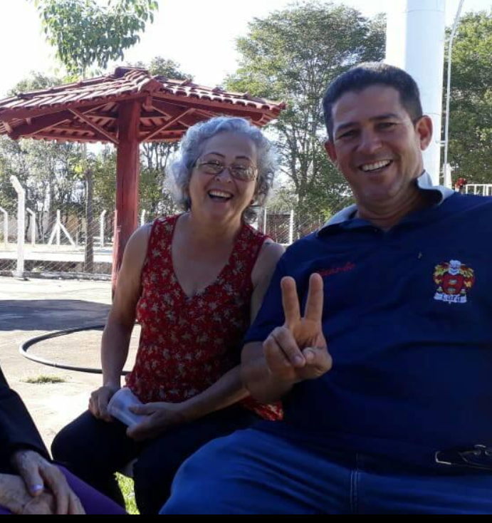 <em>Andrés G.</em>