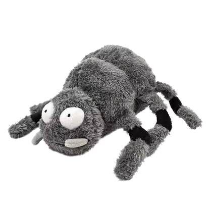 WigglyPal Juguete Interactivo con Rebote para Perros