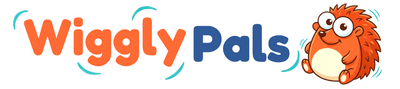 WigglyPals