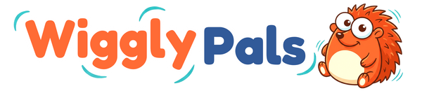 WigglyPals